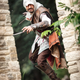 Cosplay by Kadart Cosplay